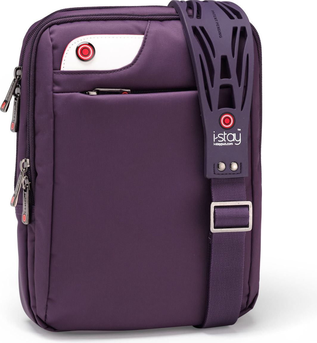 Etui na tablet I-Stay Ergo Design - (IS0121) 1