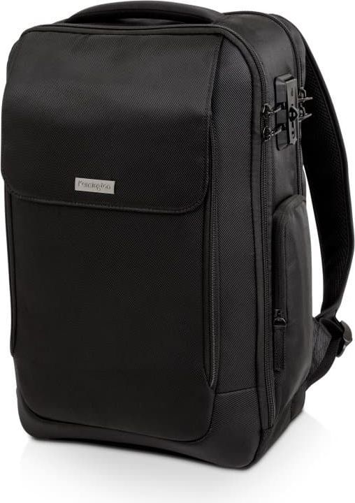 Plecak Kensington SecureTrek 15.6” (MQ06203) 1