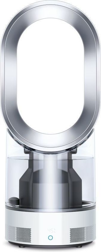 Nawilżacz powietrza Dyson Wentylator AM10 1