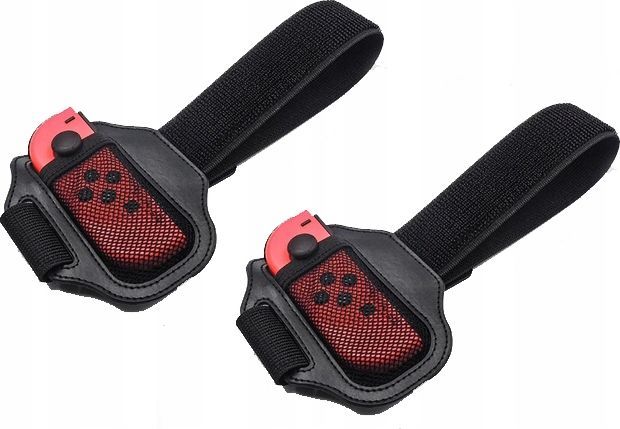 小物 usamer Z.S.S. オフィシャル オンラインストアZ.S.S. ZSS JZX90 JZX100