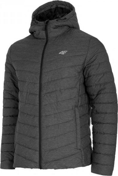 Kurtka męska 4f Kurtka 4F M H4L21-KUMP003 22M, Rozmiar: 3XL 1