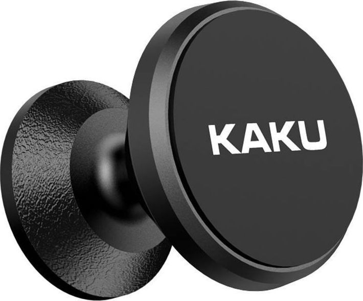 Kaku Uchwyt magnetyczny do samochodu KSC-304 1