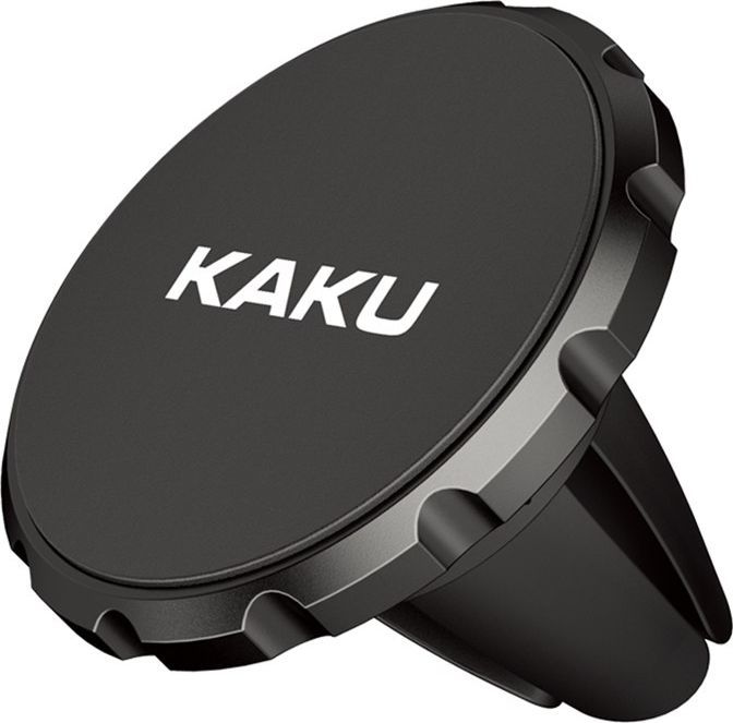 Kaku Uchwyt magnetyczny do samochodu Air Outlet 1