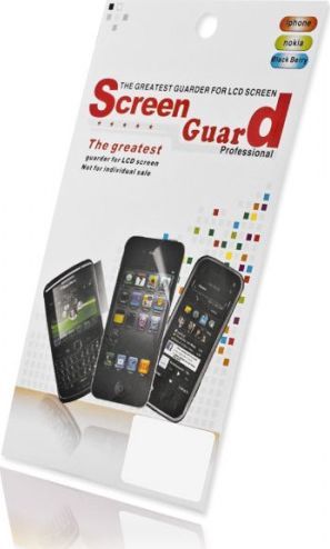 DiamondScreen FOLIA OCHRONNA DO MOTOROLA MOTO X 1