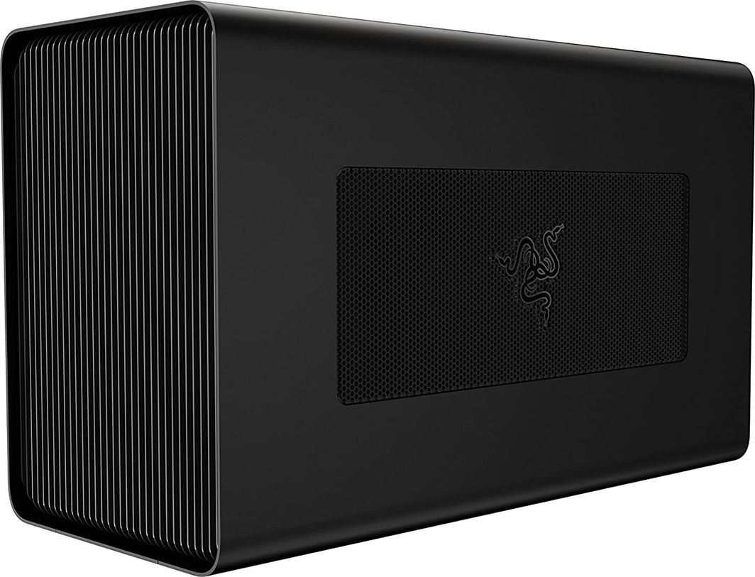 Razer Core X 1