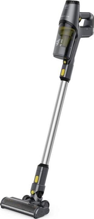 Odkurzacz pionowy Rowenta X-Pert 3.60 RH6974 1