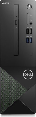 Laptop Dell Dell Notebook PrecM4800/15,6'' i7-4910MQ 256GB 16GB W7P - CA205PM4800MUMWS 1