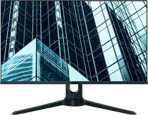 Monitor ProXtend PX-D2425141 1