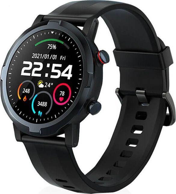 Smartwatch Haylou Watch Solar LS05S