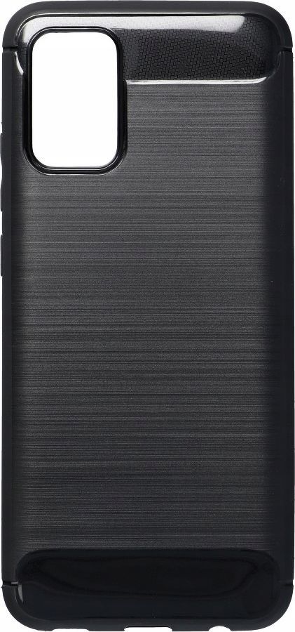 Elegancki Futerał Carbon Do Samsung Galaxy A72 5G 1