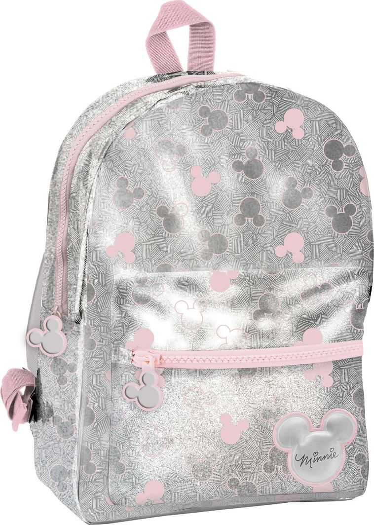 Paso Plecak Minnie DMNI-811 PASO 1