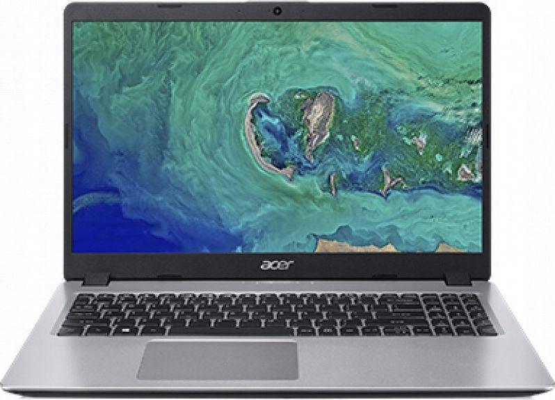 Laptop Acer Aspire 5 A515b 1