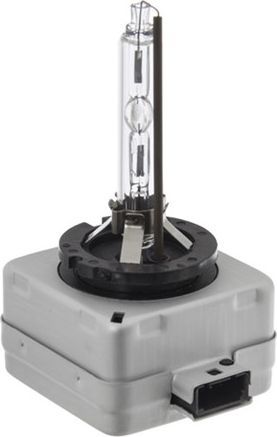 Einparts Automotive Żarówka ksenonowa EINPARTS Long Life D3S 42V 35W (5000K) 1