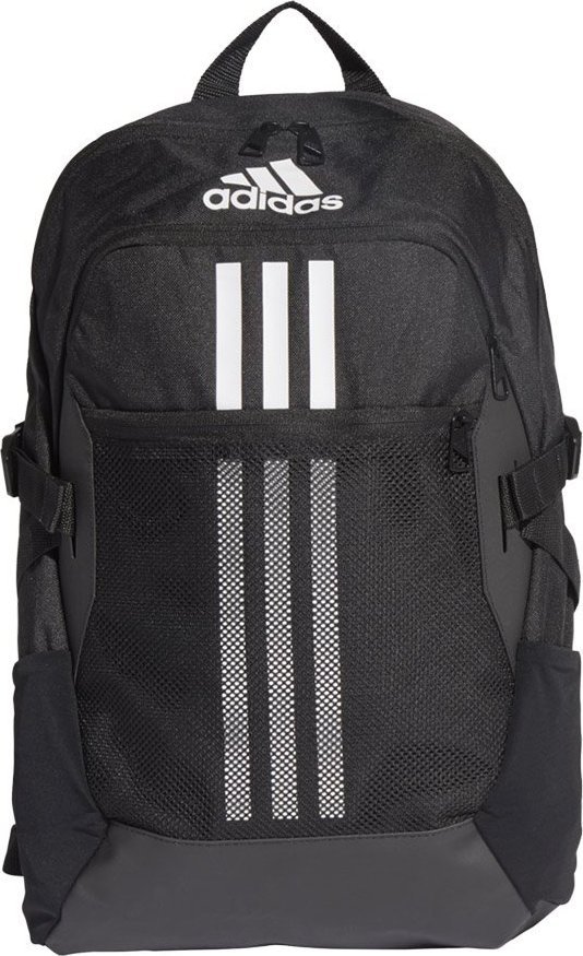 Adidas Plecak adidas TIRO BP GH7259 GH7259 czarny 1
