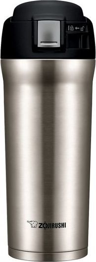 kubek termiczny zojirushi travel mug 480 ml