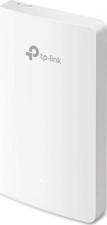 Access Point TP-Link EAP235-Wall 1