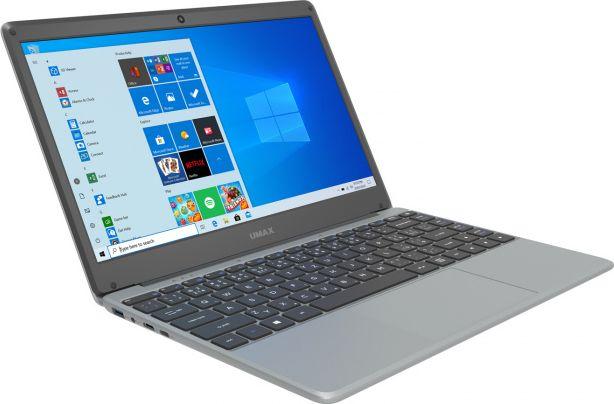 Laptop Umax VisionBook 13Wr (UMM230131) 1