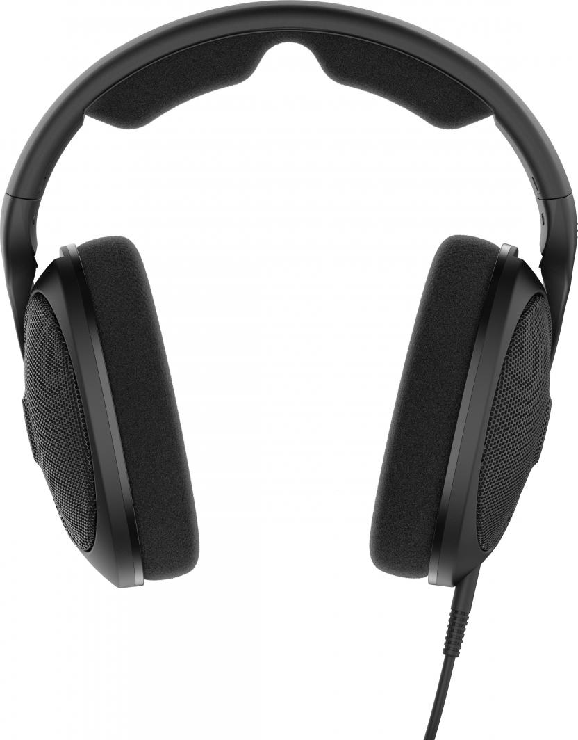 Sennheiser HD 560S ほぼ新品 Sennheiser HD 560S - Słuchawki - Morele.net