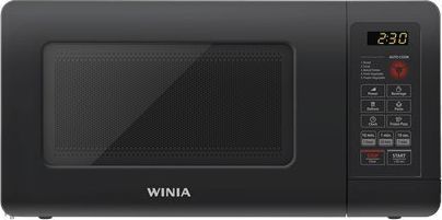 Kuchenka mikrofalowa Winia KOR-5A0BBW 1