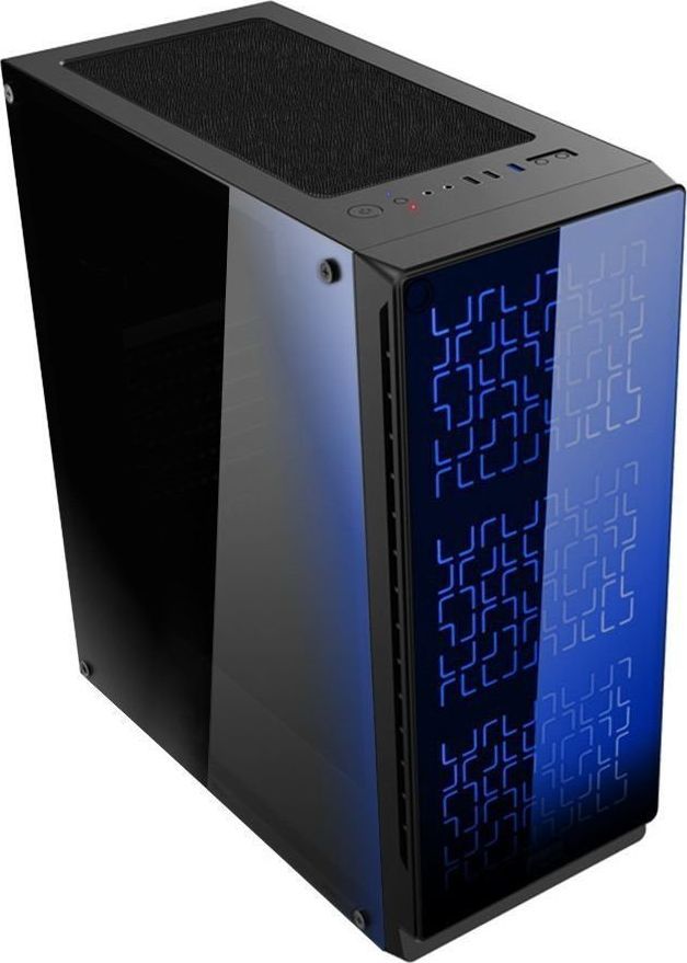 Komputer GER-POL BPG2, Core i7-2600, 16 GB, GTX 1660, 512 GB SSD Windows 10 Pro 1