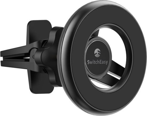 SwitchEasy Uchwyt magnetyczny do samochodu MagMount iPhone 12 Series 1