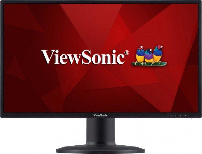 Monitor ViewSonic VG2419 1