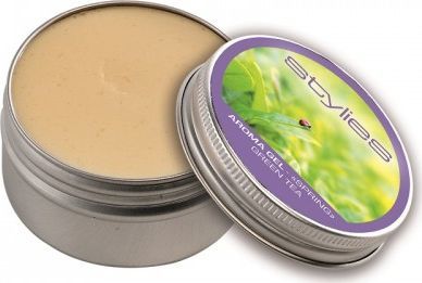 Stylies Żel zapachowy BIO Stylies Aroma - wiosna 1