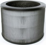 Winix Filtr O 1