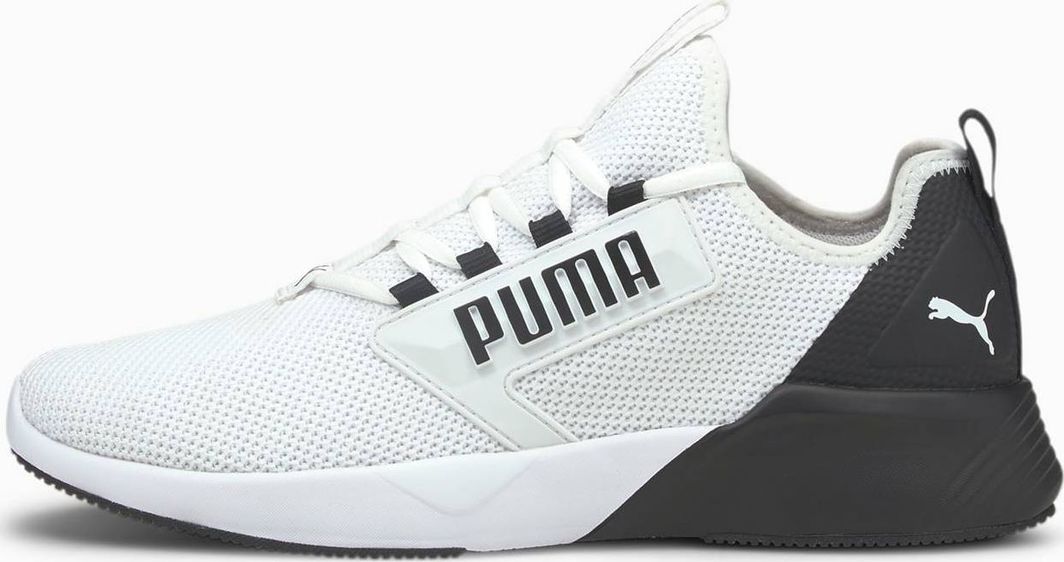 Puma Buty Puma Retaliate 192340 19 44 1