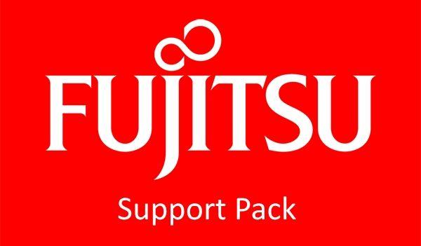 Fujitsu Promo SP 9x5 5y OnSite (FSP:GB5S00Z00PLDT6) 1