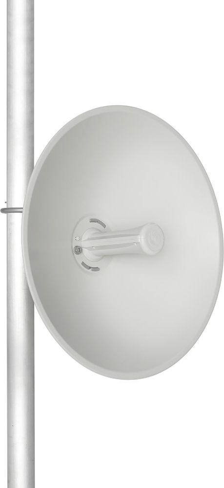 Access Point Cambium Networks ePMP Force 300-25 ( C050910M201A) 1