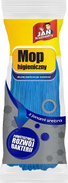 JAN Niezbędny Wkład 623397 1