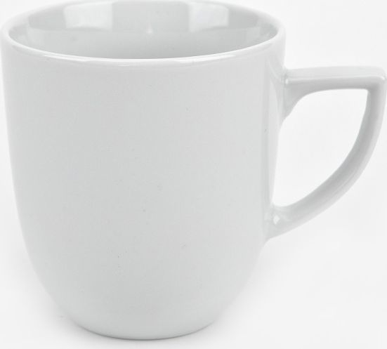 Karolina Kubek 350ml Maxim 1