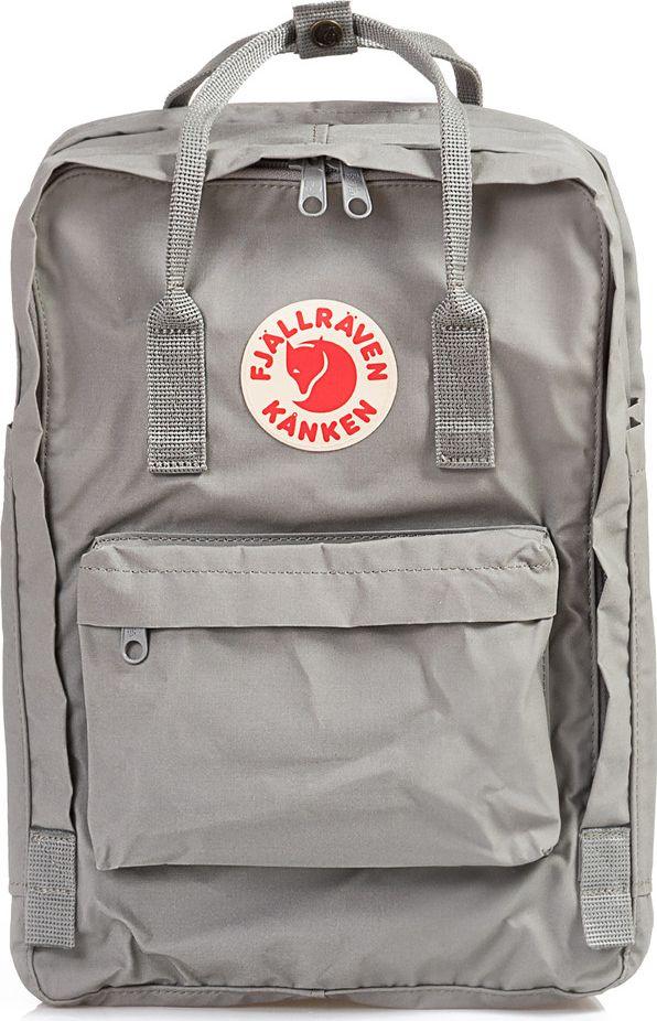Plecak Fjallraven Fog 15" (F27172-021) 1