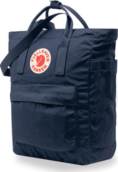 Torba Fjallraven Kanken 15" (23710-560) 1