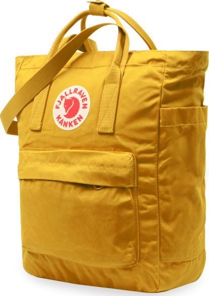 Torba Fjallraven Kanken 15" (23710-160) 1