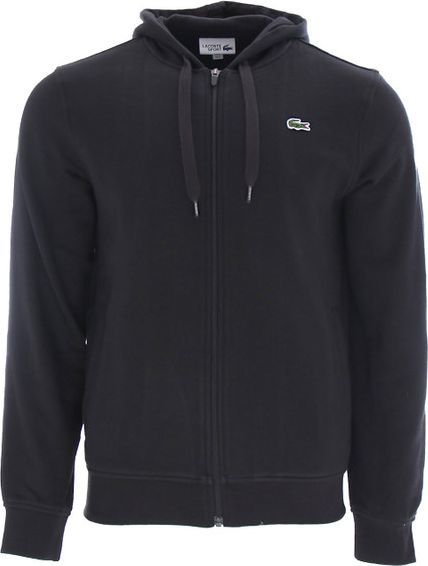 Lacoste Bluza męska Lacoste SH1551-C31 - M 1