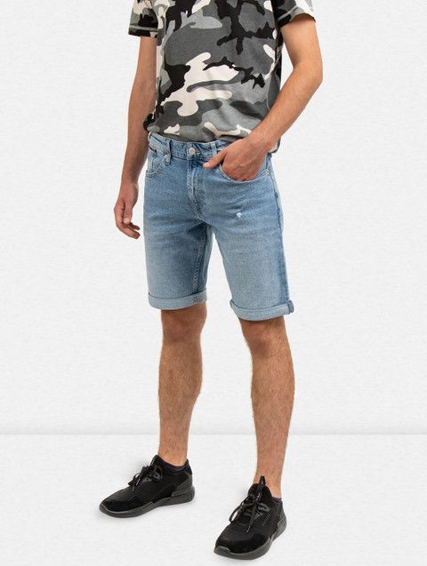 Tommy Hilfiger Spodenki męskie Tommy Hilfiger DM0DM10555-1AB - 33 -  Morele.net