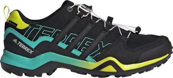 Buty trekkingowe męskie Adidas Buty adidas Terrex Swift R2 GTX M FX4553, Rozmiar: 44 2/3 1