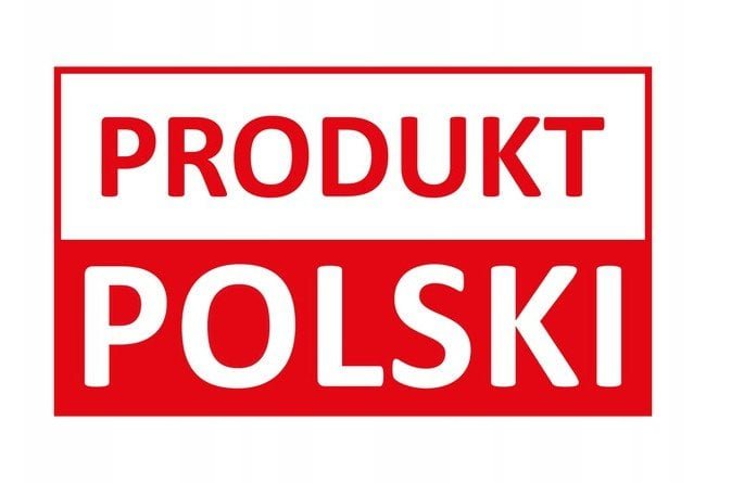 Smartfon Xiaomi Redmi A5 3/64GB Zielony  (MZB0JSLEU) + FlexibleGlass 1