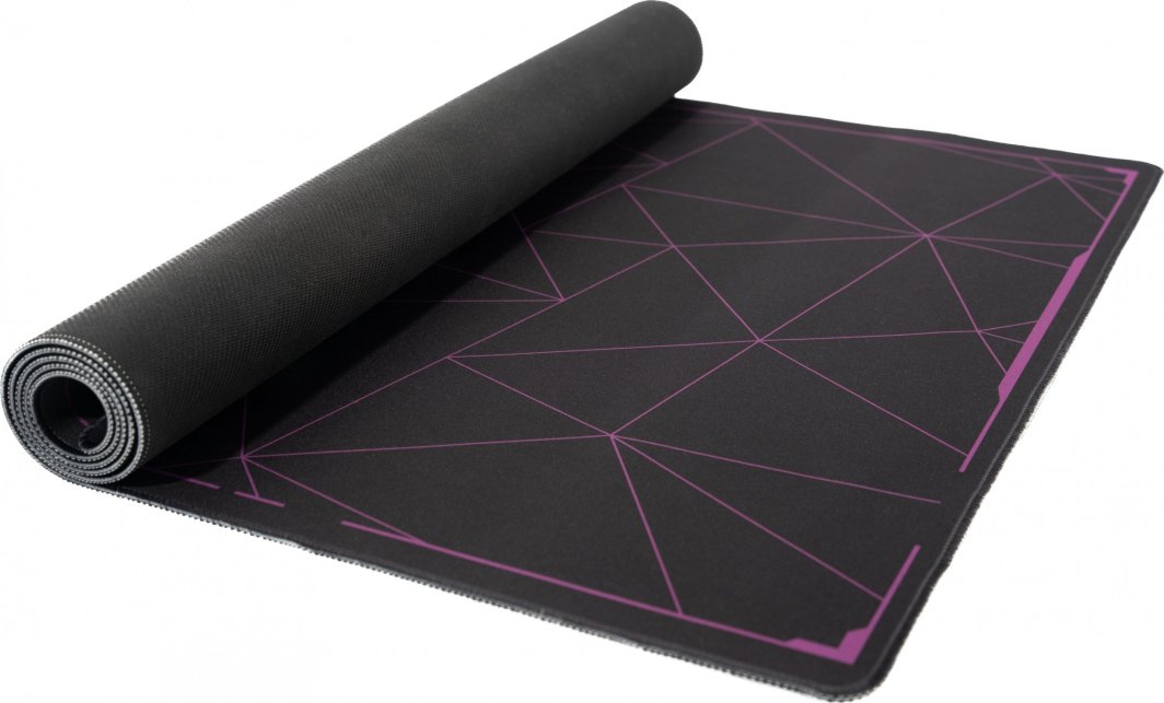 Klawiatura PREYON Zestaw Legendarny PREYON Klawiatura Silent claw red Gateron Red Pro (PSCR105B) + Mysz Owl Wireless (POW35B) + Słuchawki Tornado Fly PTF40B Czarne (PTF40B) + Podkładka Falcon Speed XXL (PFS120) 1