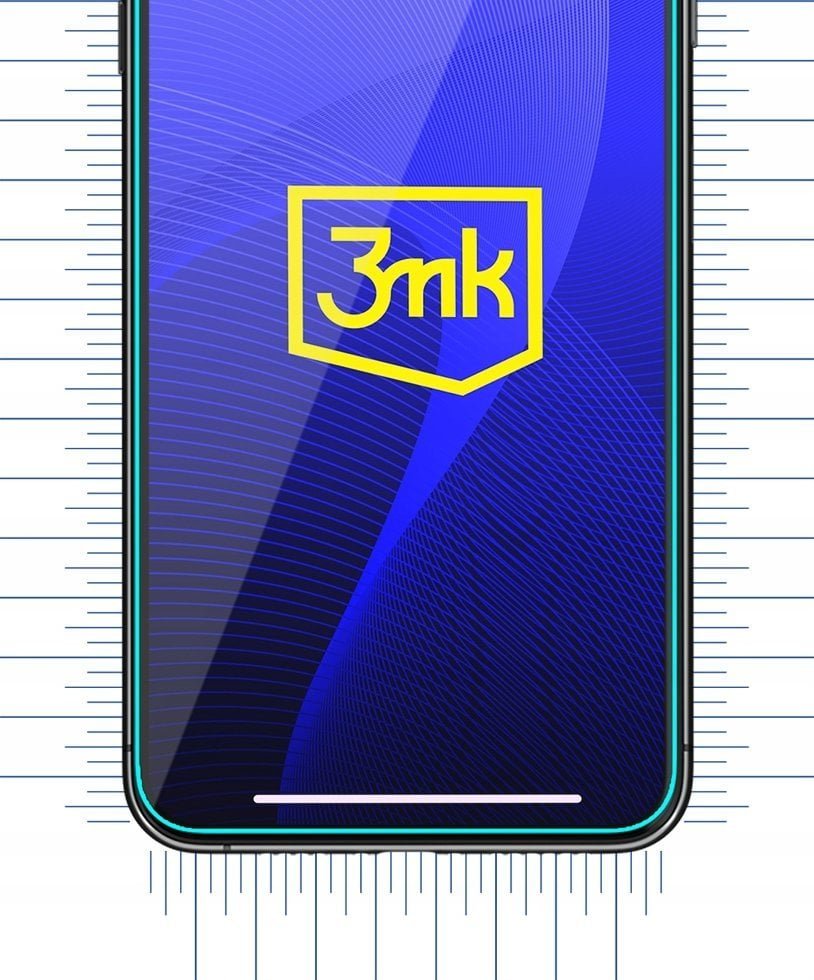 Smartfon Pixel 9A 5G 8/128GB Różowy  (GA09565-GB) + FlexibleGlass 1