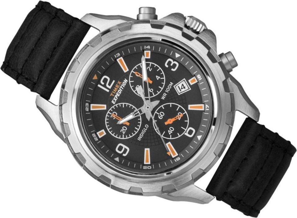 timex t49985