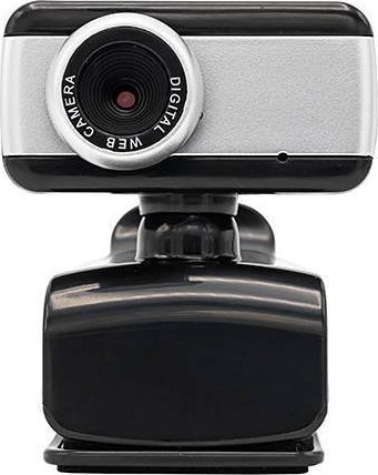 Kamera internetowa Havit HV-N5082 1