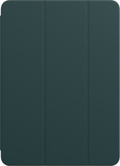 Etui na tablet Apple Etui Smart Folio do iPada Pro 12.9 cali (5. generacji) Mallard Green 1