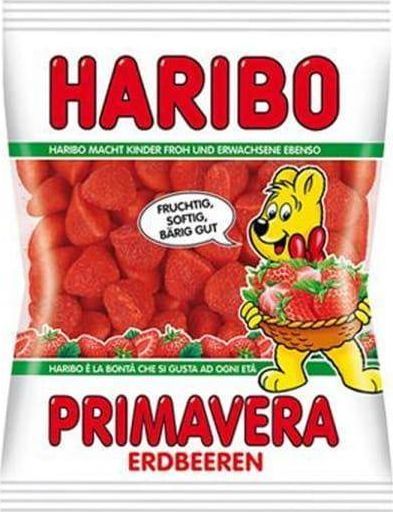 Haribo Haribo Primavera 200 g 1