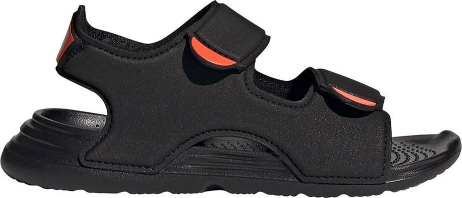 sandale adidas 29