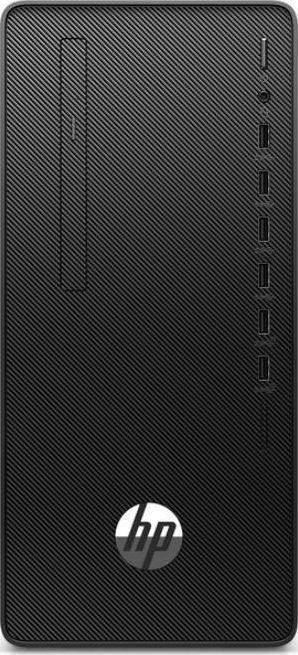 Komputer HP Desktop Pro 300 G6, Core i7-10700, 8 GB, Intel UHD Graphics 630, 256 GB M.2 PCIe Windows 10 Pro, 1