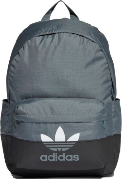 Adidas Plecak ADIDAS Originals Sliced BP GN4985 1