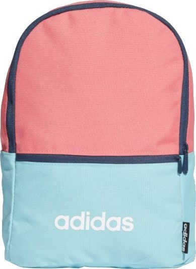 Adidas Plecaczek Plecak ADIDAS Clsc Kids BP GN2070 1